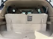backSeatView