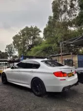 leftBack