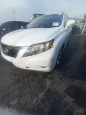 rightFront