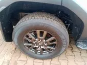 tyre1