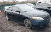 rightFront