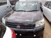 car Front