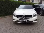 car Front