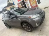 rightFront