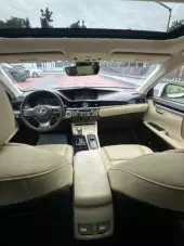 interiorFront