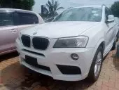 car Right Front