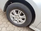 tyre0