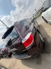 rightBack
