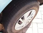 tyre1