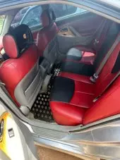 interiorBack