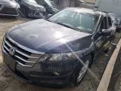 car Right