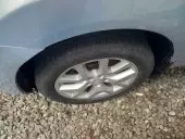 tyre0