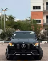 car Front