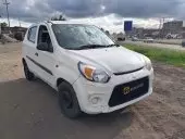 car Right Front