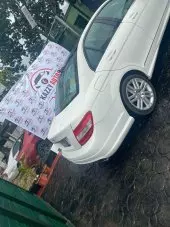 side