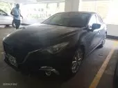 tyre0