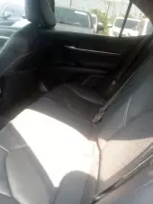 interiorBack
