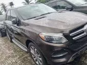 car Front