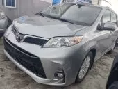 car Right