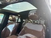 interiorBack