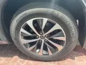 tyre3