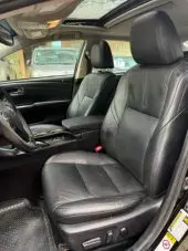 interiorBack