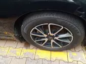 tyre2