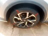 tyre2