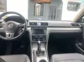 interiorFront