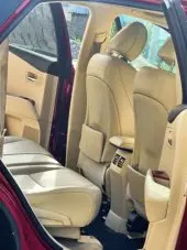 interiorBack