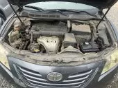 enginePics