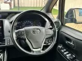 interiorBack