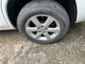 tyre2