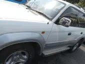car Right