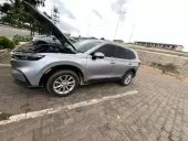 tyre0