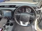 interiorFront