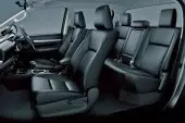 interiorBack