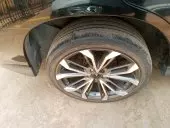 tyre1