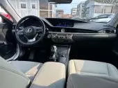 interiorFront