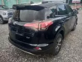 car Right