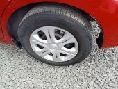 tyre2