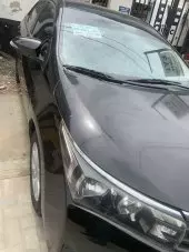 rightFront