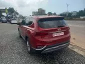 car Right
