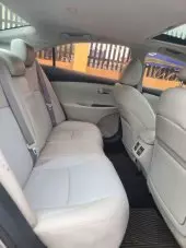interiorBack