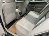 interiorBack