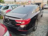 car Right