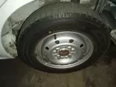 tyre1