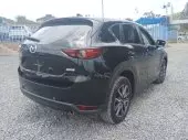 leftBack