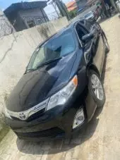 rightFront