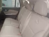 interiorBack